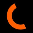 Иконка программы: Orange Краснодар