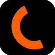 程序图标：Orange Краснодар