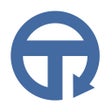 Icon of program: Turn Automotive