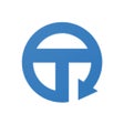 程序图标：Turn Automotive