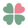 程序图标：Bariappka