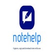 ไอคอนของโปรแกรม: NoteHelp