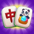 Programikonen: Mahjong Food City