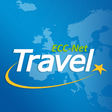 プログラムのアイコン：ECC-Net: Travel