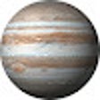 Icoon van programma: Cosmic Browsing