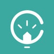 Programın simgesi: Clevergy