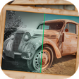 Icon of program: Old Photograph Repair