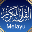 Programikonen: Al Quran Bahasa Melayu MP…