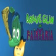Ícone do programa: Brave Glin in Fairyaria