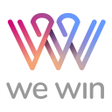Ikona programu: We Win - HRMS