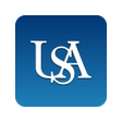 プログラムのアイコン：University of South Alaba…