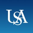 Icon of program: University of South Alabama