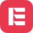 프로그램 아이콘: Equip.ID