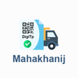 Icon of program: mahakhanij eTP