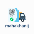 Icono de programa: mahakhanij eTP