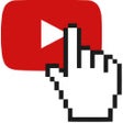 Иконка программы: Skip Ads