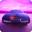 프로그램 아이콘: The KITT Game Official