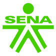 程序图标：SENA Virtual