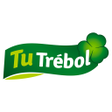 Programın simgesi: SUPERMERCADO ONLINE TU TR…