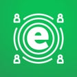 프로그램 아이콘: Perfluence для блогеров