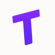 Icon of program: Token Buddy