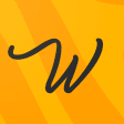 Symbol des Programms: Wassalni