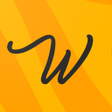 プログラムのアイコン：Wassalni