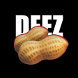 Deez - Funny Meme Soundboard