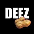 Иконка программы: Deez - Funny Meme Soundbo…