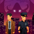 Ícone do programa: The Darkside Detective 2:…