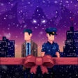 程序图标：The Darkside Detective 2:…