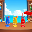 Icoon van programma: Drink Mix Master