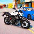 Ícone do programa: MX Motos Grau Brasil