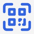 Programikonen: QR Code Scanner: Fast Rea…