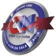 CIN Educacional icon