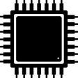 Icono de programa: CPU Info