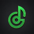 Иконка программы: Groovifi - Playlist Gener…