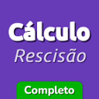 程序图标：Cálculo Rescisão