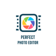 プログラムのアイコン：Perfect Photo Editor