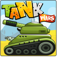 Иконка программы: Tank War Tower