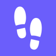 程序图标：BonusWalk