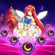 Icône du programme : StarlightPrincess TicTacT…