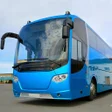 程序图标：Bus Simulator: Highway Co…