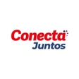 Ícone do programa: Conecta Juntos