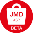 JMD - ASP
