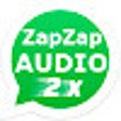 Ícone do programa: ZapzapAudio2x