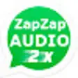 ZapzapAudio2x