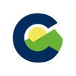 プログラムのアイコン：Coloramo Federal Credit U…