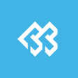 أيقونة البرنامج: BTOB OFFICIAL LIGHT STICK