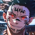 프로그램 아이콘: 术式革命都市降魔